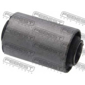 Втулка листовой рессоры FEBEST NAB-296