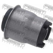 Втулка балки моста FEBEST NAB-328