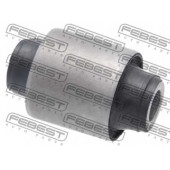 Подвеска рычага независимой подвески колеса FEBEST NAB-330