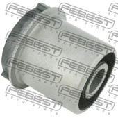 Сайлентблок задн балки задний NISSAN JUKE F15 2010- <b>FEBEST NAB-357</b>