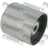 Сайлентблок задней балки NISSAN JUKE F15 2010- <b>FEBEST NAB-358</b>