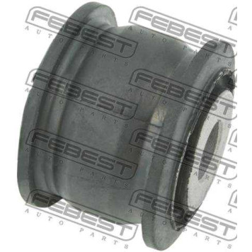 Сайлентблок переднего амортизатора INFINITI QX56 <b>FEBEST NAB-362</b>-2