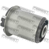 Сайлентблок задн балки NISSAN MURANO Z50 2002.09-2007.10 <b>FEBEST NAB-374</b>