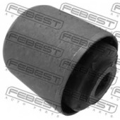 Подвеска рычага независимой подвески колеса FEBEST NAB-41G