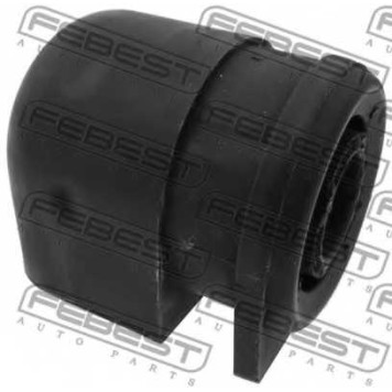 Подвеска рычага независимой подвески колеса FEBEST NAB-50J