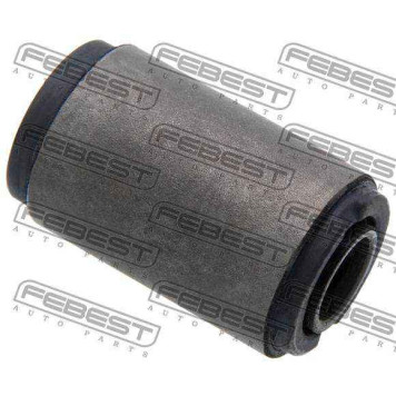 Сайлентблок переднего рычага FEBEST NAB-B11S