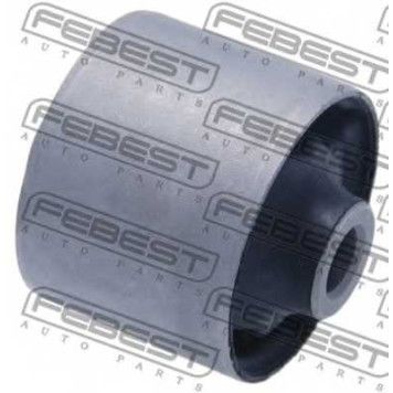 Опора, дифференциал FEBEST NAB-D22DM