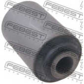 Подвеска рычага независимой подвески колеса FEBEST NAB-E25S