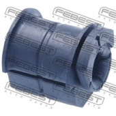 Подвеска рычага независимой подвески колеса FEBEST NAB-N15WB