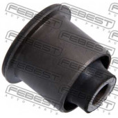 Подвеска рычага независимой подвески колеса FEBEST NAB-R51UP