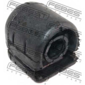 Подвеска рычага независимой подвески колеса FEBEST NAB-U30B