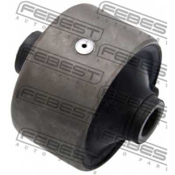 Подвеска рычага независимой подвески колеса FEBEST NAB-Y34