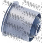 Подвеска рычага независимой подвески колеса FEBEST NAB-Y62UF