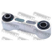 Рычаг независимой подвески колеса FEBEST NARM-038