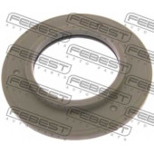 Подшипник опоры стойки амортизатора FEBEST NB-A32