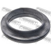 Подшипник опоры стойки амортизатора FEBEST NB-J32