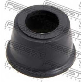 Ремкомплект, несущих / направляющих шарниров FEBEST NBJB-J31