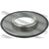 Подшипник опоры амортизатора NISSAN TERRANO R50 95-02, CEDRIC 95-01 <b>FEBEST NB-R50</b>