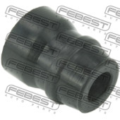 Наконечник катушки зажигания NISSAN TEANA J31, X-TRAIL T30, MURANO Z30 <b>FEBEST NCP-006</b>