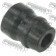 Наконечник катушки зажигания NISSAN TEANA J31, X-TRAIL T30, MURANO Z30 <b>FEBEST NCP-006</b>