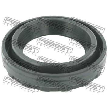 Кольцо уплотнительное свеч колодца NISSAN X-TRAIL T30, PRIMERA P12 <b>FEBEST NCP-008</b>-1