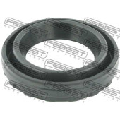 Кольцо уплотнительное свеч колодца NISSAN X-TRAIL T30, PRIMERA P12 <b>FEBEST NCP-008</b>