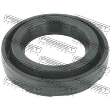 Кольцо уплотн свечн колодца NISSAN MAXIMA CA33 2000.01-2006.01 <b>FEBEST NCP-009</b>-2
