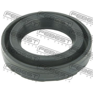 Кольцо уплотн свечн колодца NISSAN MAXIMA CA33 2000.01-2006.01 <b>FEBEST NCP-009</b>