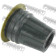 Кольцо уплотнительное форсунки впрыска NISSAN ALMERA N16E 2000-2006 <b>FEBEST NCP-011</b>