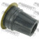 Кольцо уплотнительное форсунки впрыска NISSAN ALMERA N16E 2000-2006 <b>FEBEST NCP-011</b>