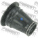 Кольцо уплотн топл форсунки NISSAN ALMERA UK MAKE N16E 2000.02-2006.11 <b>FEBEST NCP-012</b>