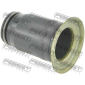 Втулка уплотнительная топливной форсунки <b>FEBEST NCP-017</b>