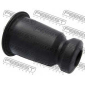 Амортизатор передний для NISSAN PATROL GR(GR,Y60,Y61), PATROL <b>FEBEST ND-003</b>