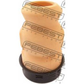 Отбойник заднего амортизатора FEBEST ND-021