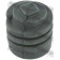 Отбойник капота NISSAN QASHQAI J10E 2006-2013 <b>FEBEST ND-J10</b>