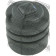 Отбойник капота NISSAN QASHQAI J10E 2006-2013 <b>FEBEST ND-J10</b>