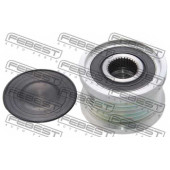 Ременный шкив, генератор FEBEST NDS-J31