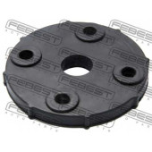 Фланец, колонка рулевого управления FEBEST NDS-STR51