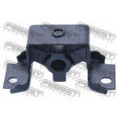 Монтажный комплект системы выпуска FEBEST NEXB-010