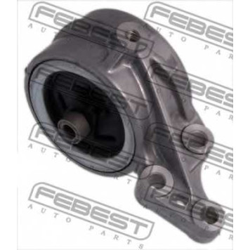 Подвеска двигателя FEBEST NM-002