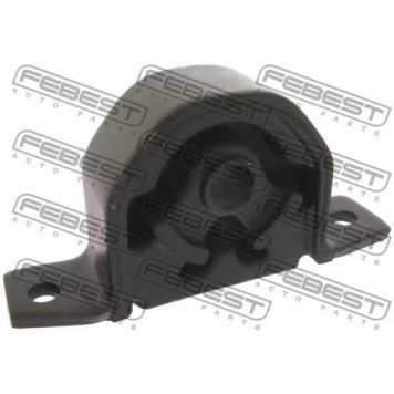 Подвеска двигателя FEBEST NM-026