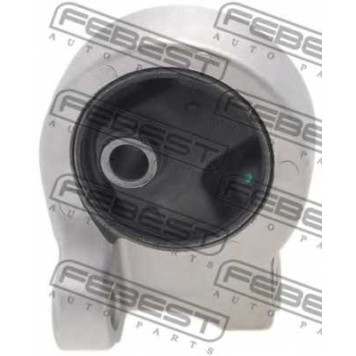Подвеска двигателя FEBEST NM-041