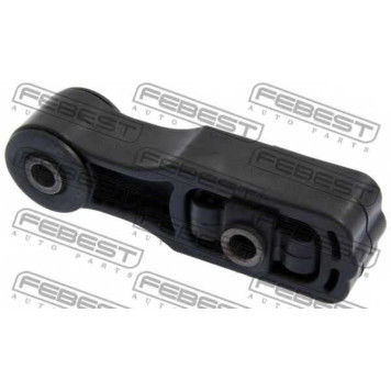 Подвеска двигателя FEBEST NM-074