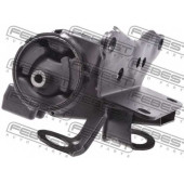 Подвеска двигателя FEBEST NM-076