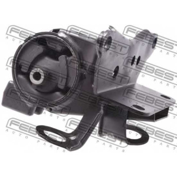 Подвеска двигателя FEBEST NM-076