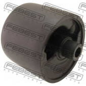 Подвеска двигателя FEBEST NMB-A33MRR