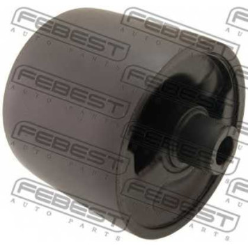 Подвеска двигателя FEBEST NMB-A33MRR