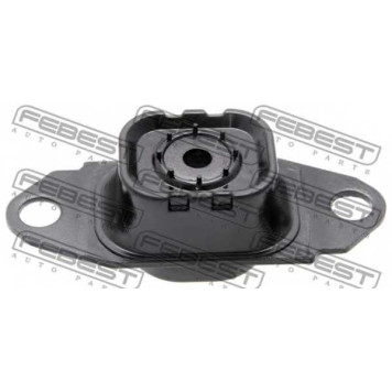Подвеска двигателя FEBEST NM-C11RR