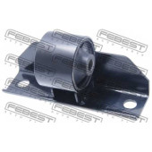 Опора, дифференциал FEBEST NM-D22DM