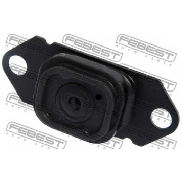 Подвеска двигателя FEBEST NM-E11R